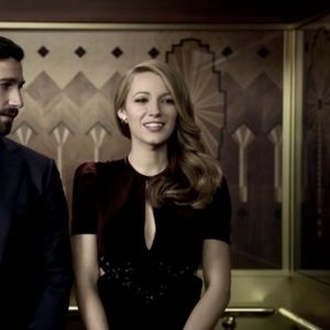 🌲🌲🌲youngHOLLYWOOD🌲🌲🌲🌲